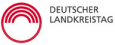 Logo Landkreistag